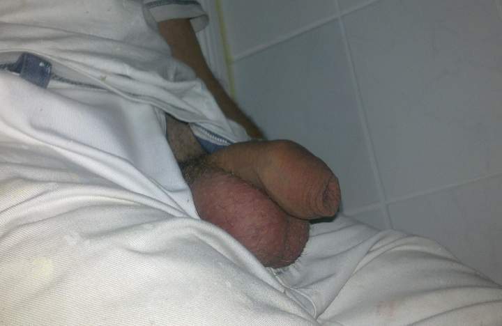 Adult image from babarianboy
