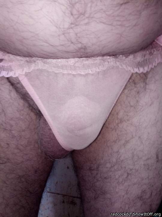 Adult image from redcock62