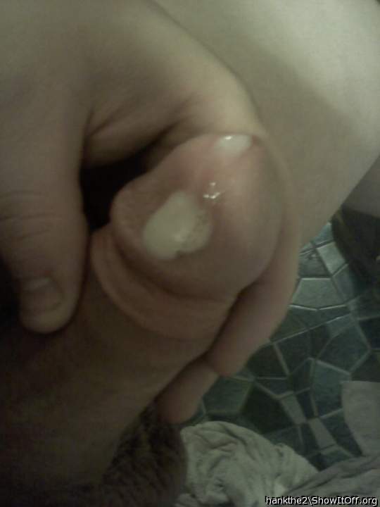 cumming