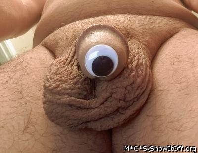 Adult image from M*C*S