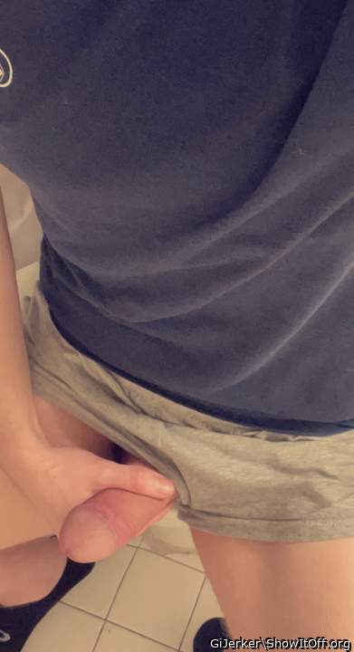 Adult image from GiJerker