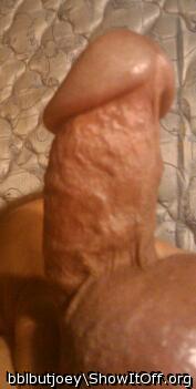 Adult image from bblbutjoey