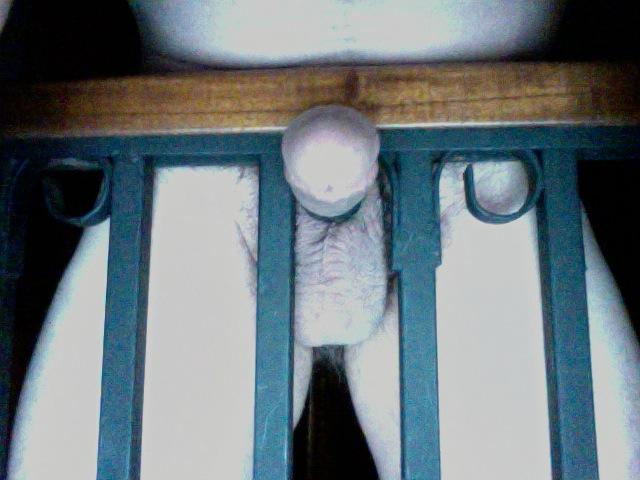 Adult image from jurodr66
