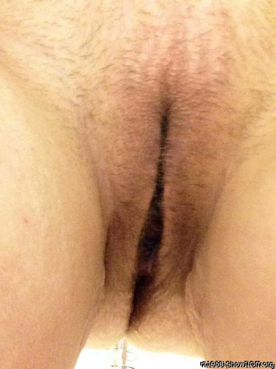 Adult image from rlt1968