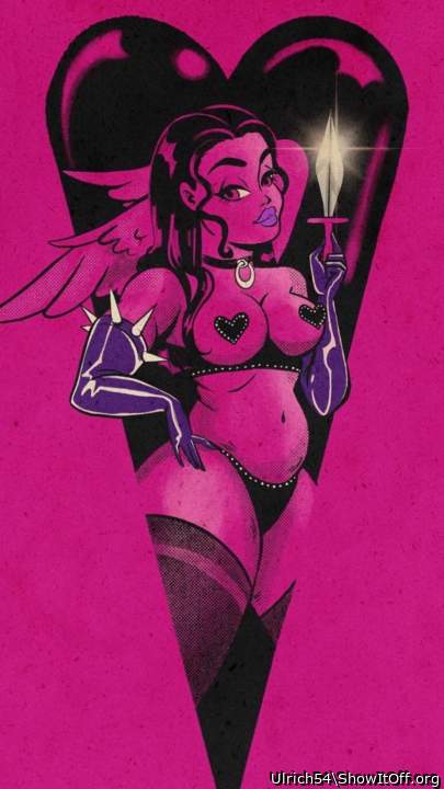 Adult image from Ulrich54