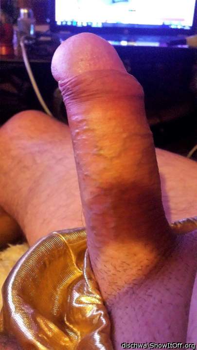 Adult image from dischwa