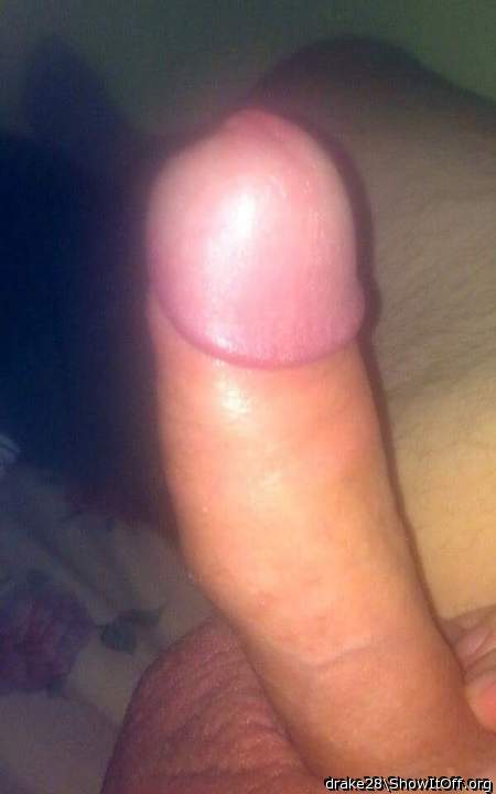 Adult image from Drake28