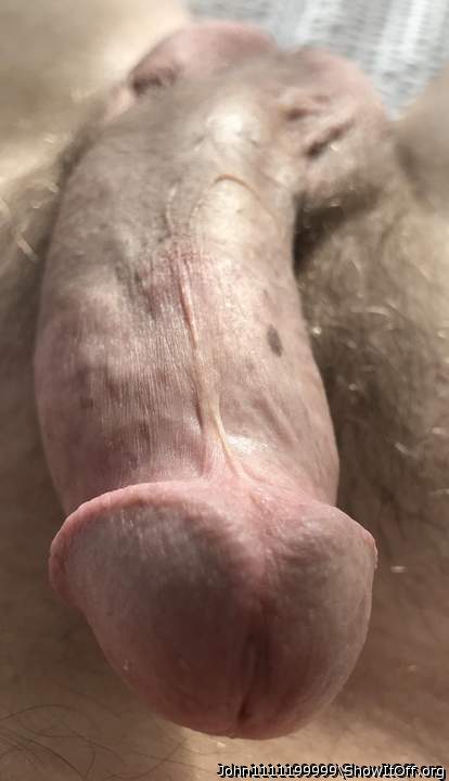 Adult image from John1111199999