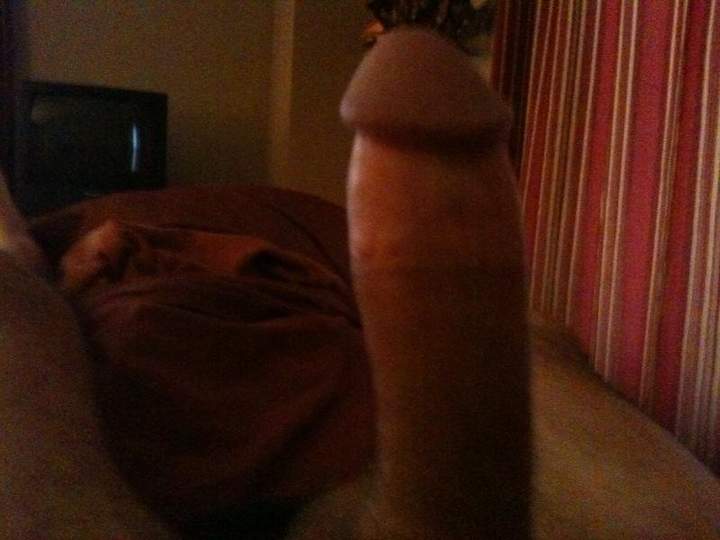 Adult image from bdguy