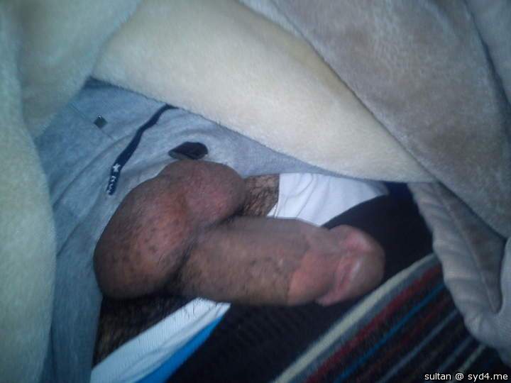 Adult image from sultan
