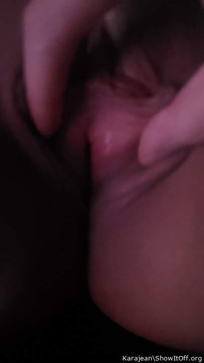 Adult image from Karajean