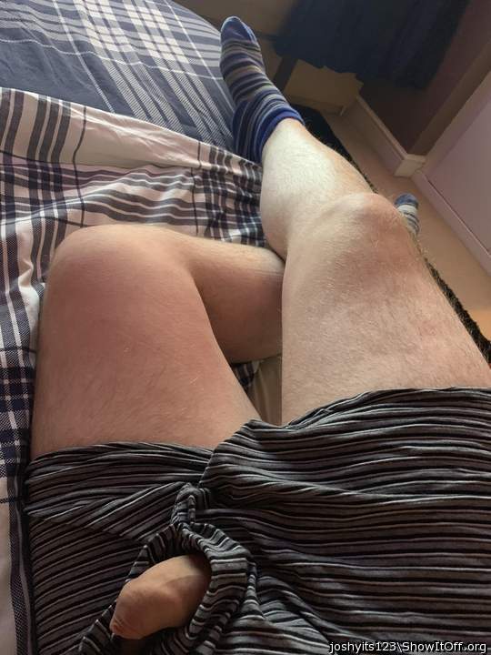 Adult image from Josh199503