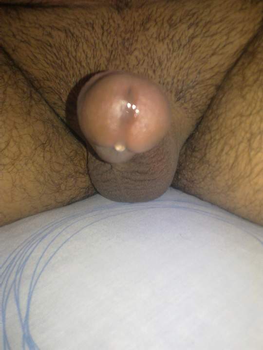 Adult image from Sexbomb