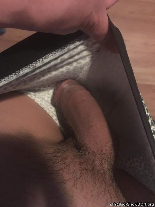 Adult image from ak918sd
