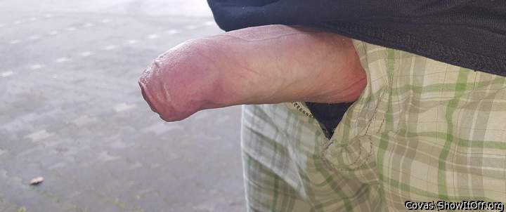 You are so THICK!