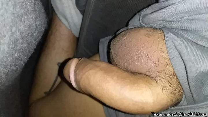 Adult image from texasmade13