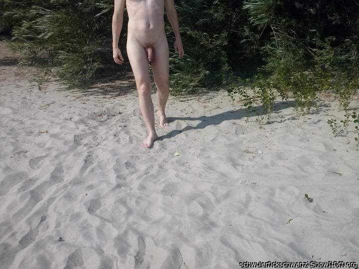 Adult image from schwulerfickschwanz