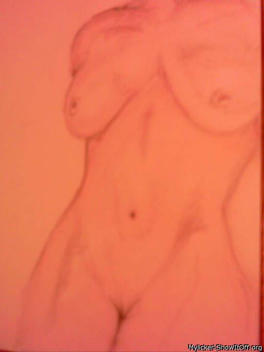 Adult image from Mylicker