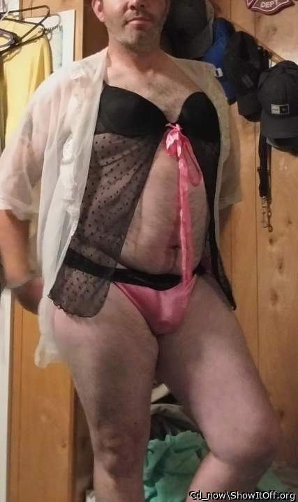 Adult image from Cd_now