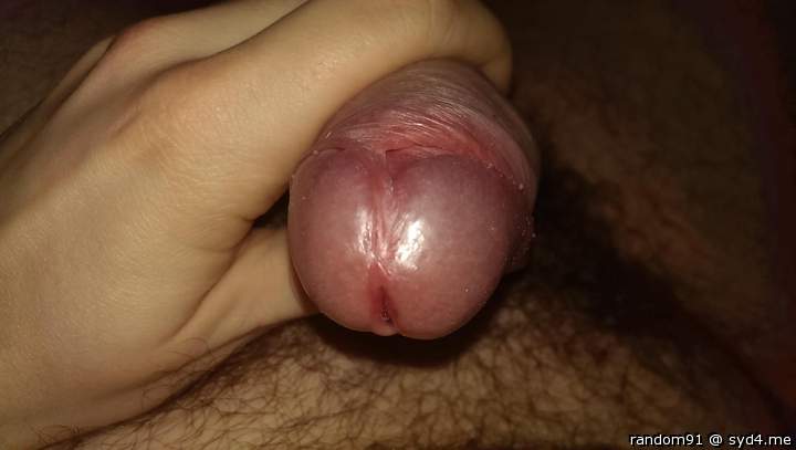 Adult image from random91