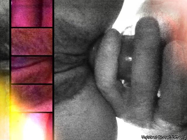 Adult image from Mylicker