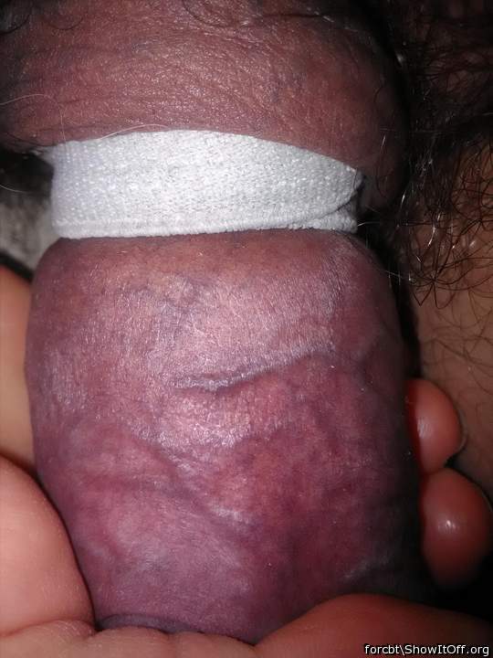 Adult image from forcbt