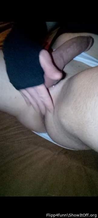 Adult image from Flipp4funn