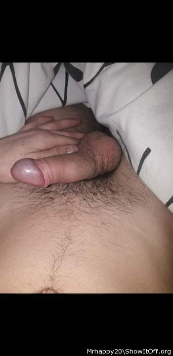 Adult image from Mrhappy20