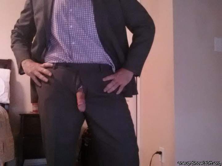 Adult image from oneup