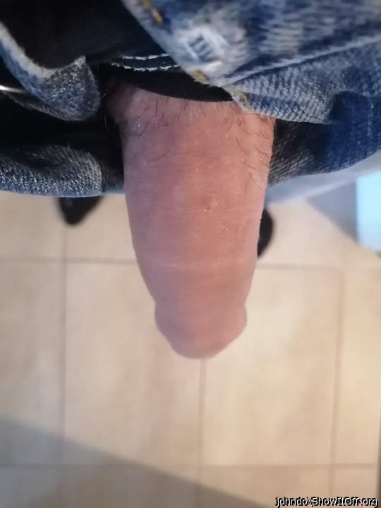 Adult image from johndo