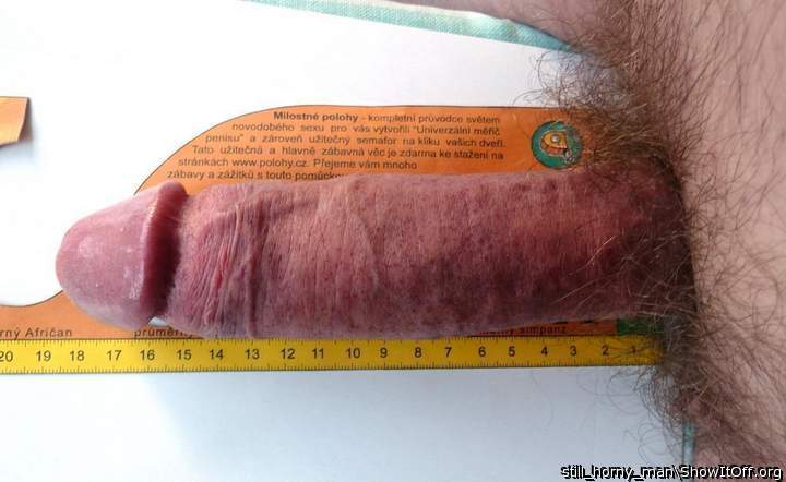 Adult image from still_horny_man