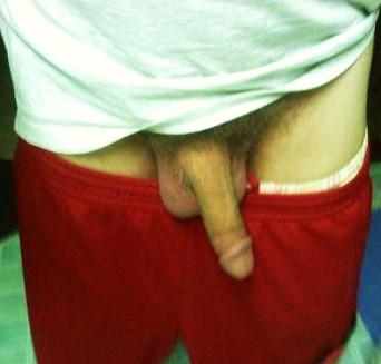 Adult image from jgengy