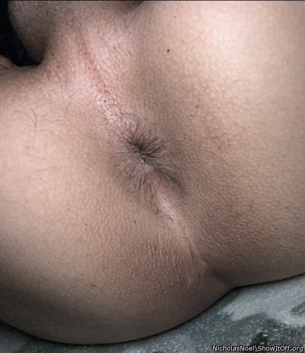 Adult image from NicholasNoel
