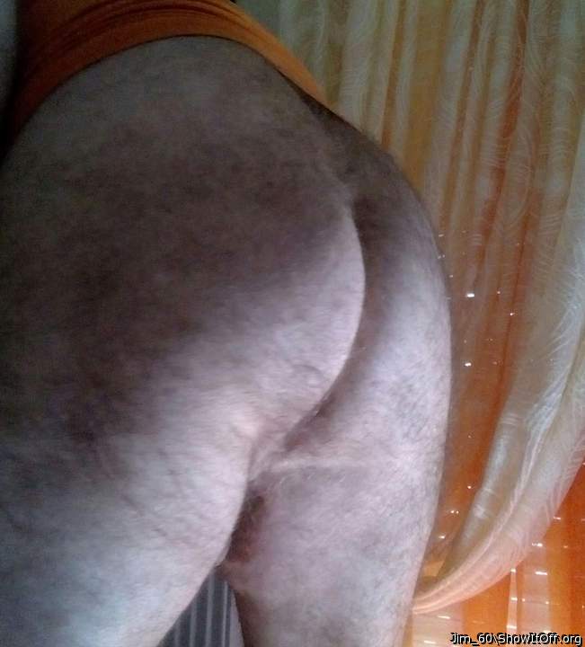 Adult image from Jim_60