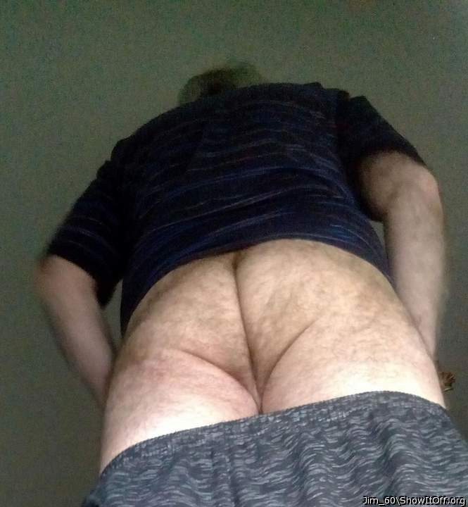 Adult image from Jim_60