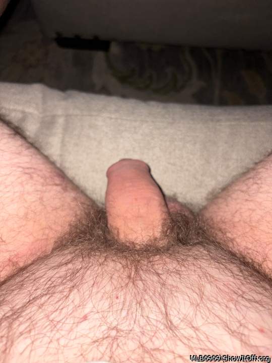 Adult image from MLB6969