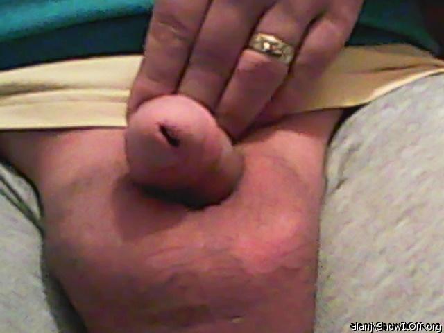 Adult image from alanj