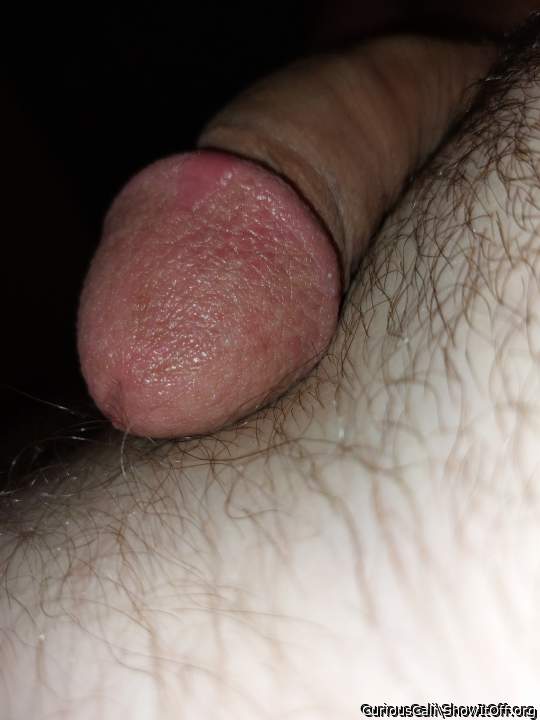 Adult image from CuriousCali
