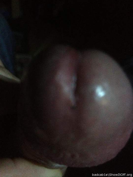 Adult image from badcab1e