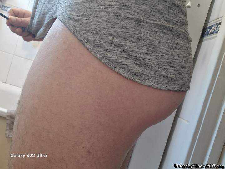 Adult image from Blueroby