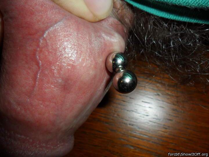 Adult image from forcbt