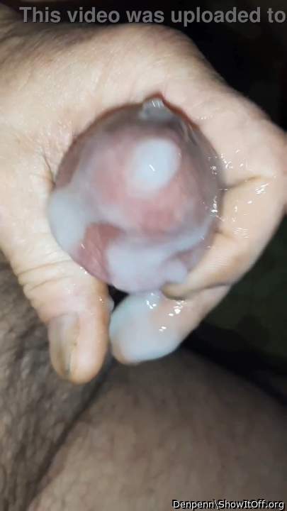 Adult image from Denpenn