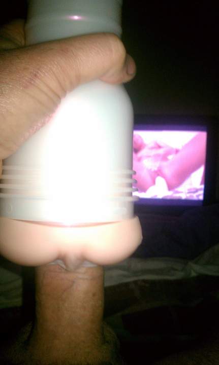 Adult image from steve8211