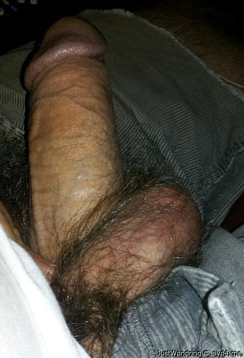 Adult image from JustWondring