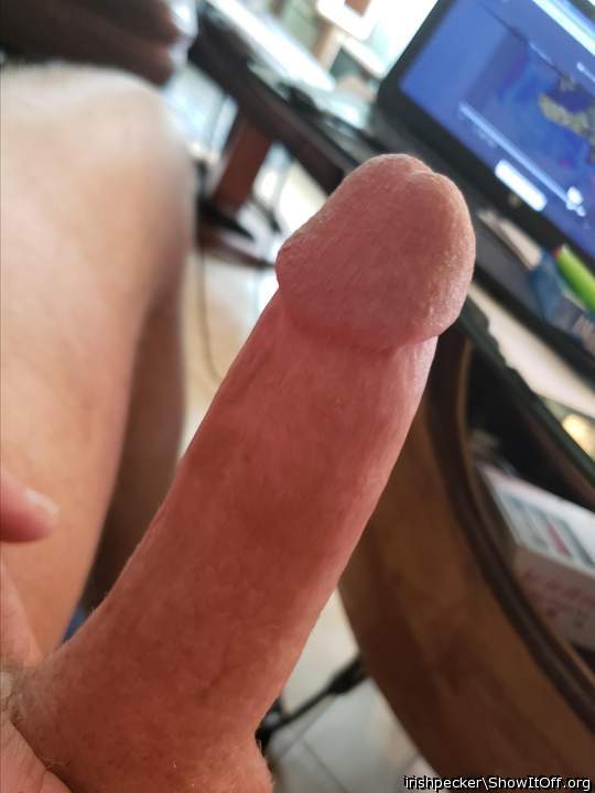Very nice, irishpecker!

Thank you for your interest in th