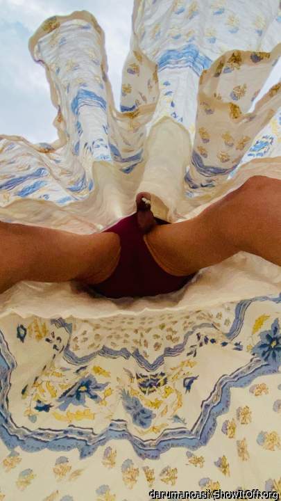 Adult image from darumanoasi