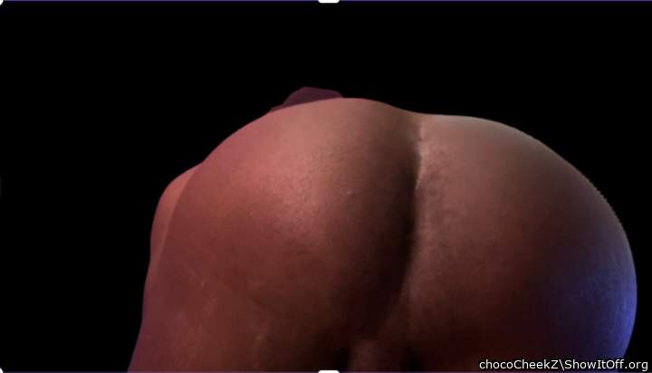 Adult image from chocoCheekZ