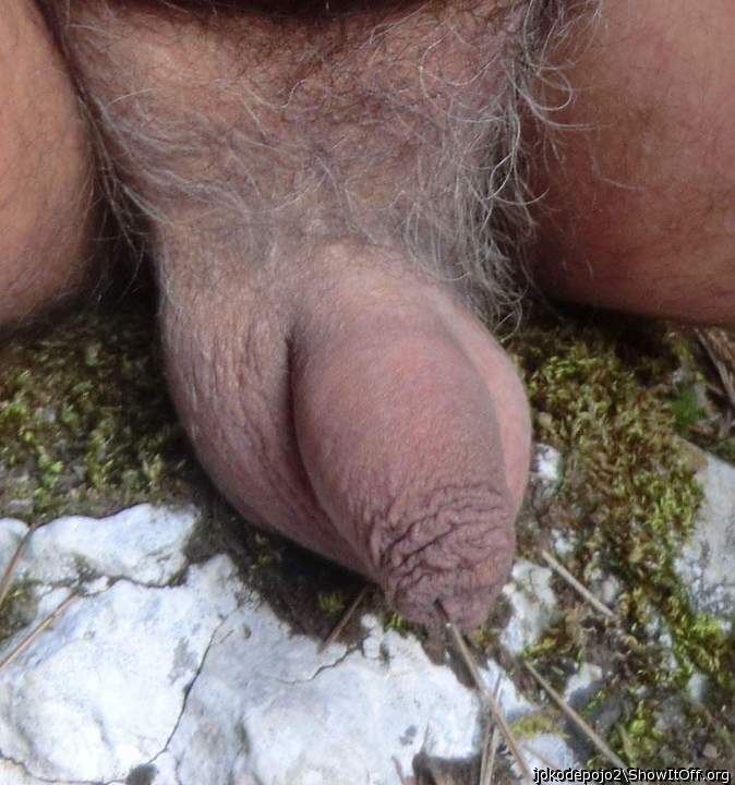 Adult image from jokodepojo2