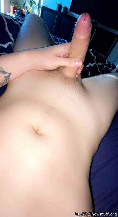 Adult image from Leo97