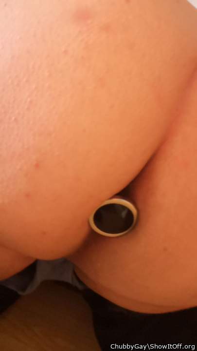 Adult image from ChubbyGay